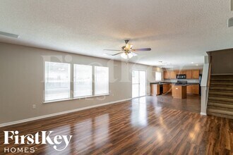 1043 Sunray Ct in Jacksonville, FL - Building Photo - Building Photo