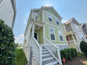 432 Elegance Way in Nashville, TN - Building Photo - Building Photo