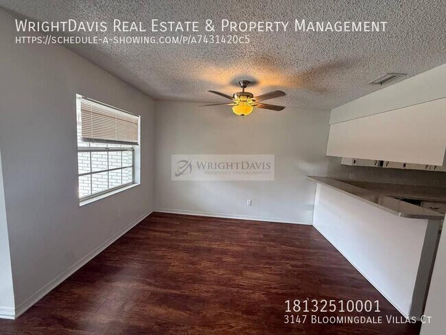 3147 Bloomingdale Villas Ct in Brandon, FL - Building Photo - Building Photo