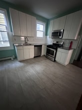 107 Hollywood Ave in East Orange, NJ - Building Photo - Building Photo