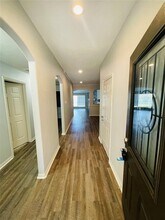 4906 Lake Wichita Ln in Richmond, TX - Building Photo - Building Photo