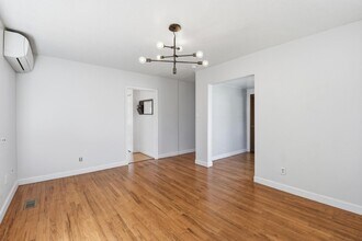 317 9th Ave in Kirkland, WA - Building Photo - Building Photo