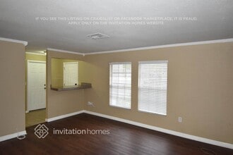 12231 Shadow Ridge Blvd in Hudson, FL - Foto de edificio - Building Photo