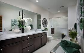 12761 Anthorne Ln in Boynton Beach, FL - Building Photo - Building Photo