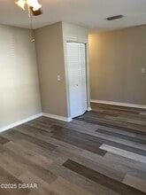 840 Center Ave in Holly Hill, FL - Foto de edificio - Building Photo