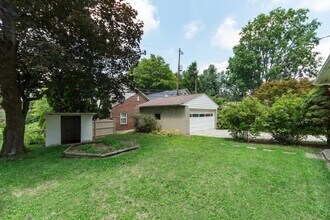 981 Hartford St in Worthington, OH - Building Photo - Building Photo