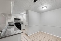 9623 Rannock Way in Spring, TX - Building Photo - Building Photo