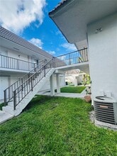 6961 SW 129th Ave in Miami, FL - Building Photo - Building Photo