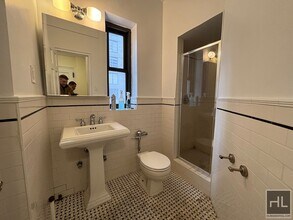 EAST 56 STREET, Unit PHGOO in New York, NY - Foto de edificio - Building Photo