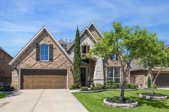 23418 Amoroso St in Richmond, TX - Building Photo - Building Photo