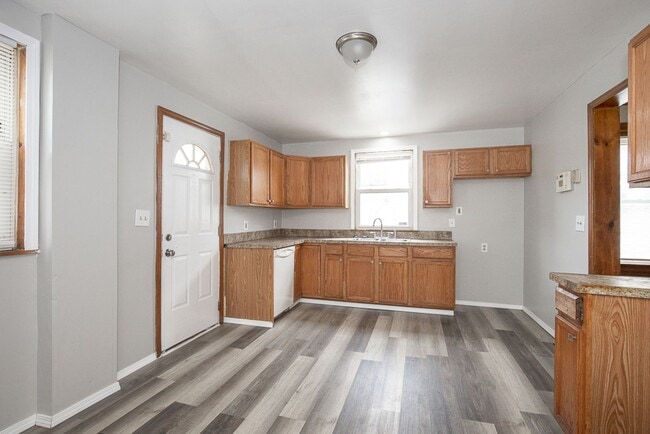 3116 W 30th St in Cleveland, OH - Building Photo - Building Photo