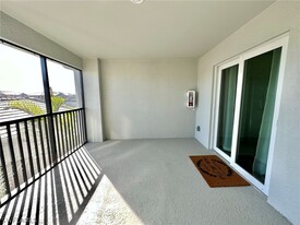 15970 Grassland Ln in Punta Gorda, FL - Building Photo