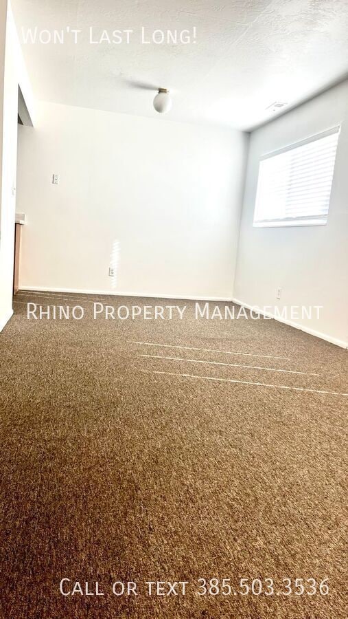 property at 4866 W 4780 S