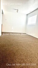 4866 W 4780 S in Kearns, UT - Building Photo - Building Photo