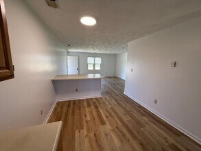 739 Main St in Cicero, IN - Building Photo - Building Photo