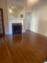 530 5th Ave S in Birmingham, AL - Building Photo - Building Photo