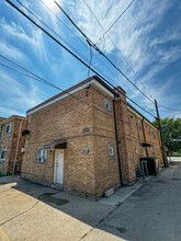 3509 Harlem Ave in Berwyn, IL - Building Photo - Building Photo