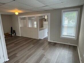 18 Pentucket St in Haverhill, MA - Building Photo - Building Photo