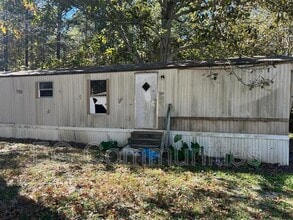 320 Coleman Rd in Blacksburg, SC - Building Photo - Building Photo