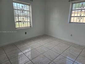 3310 NW 214th St in Miami Gardens, FL - Building Photo