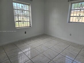 3310 NW 214th St in Miami Gardens, FL - Building Photo - Building Photo