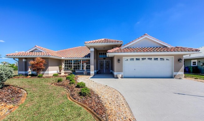 property at 12 Brentwood Ln