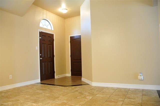 1215 Toledo Bend Dr in Princeton, TX - Building Photo - Building Photo