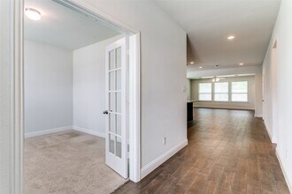 3701 Trillium Dr in Fort Worth, TX - Building Photo - Building Photo