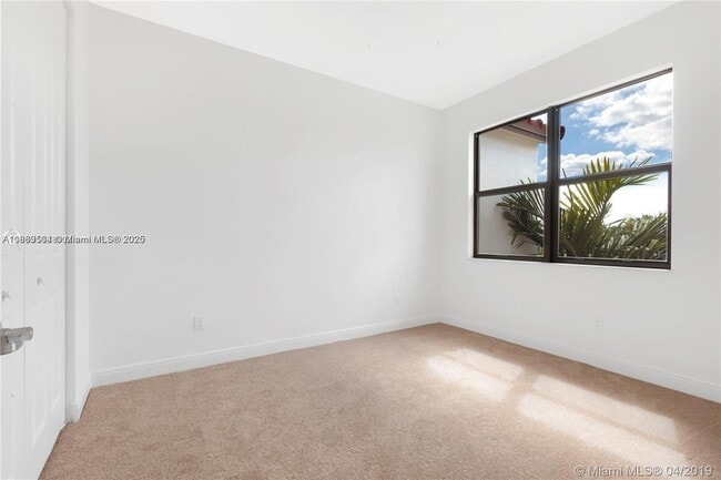 property at 20901 NW 1st Dr