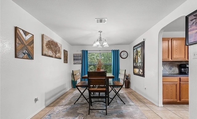 8620 Starview St in Temple, TX - Building Photo - Building Photo