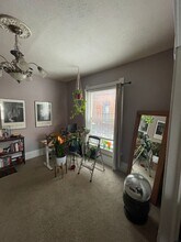 156 S Lincoln St in Denver, CO - Building Photo - Building Photo