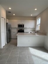 2357 NW 122nd Ter in Miami Shores, FL - Building Photo - Building Photo
