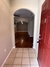 10075 Gate Pkwy N in Jacksonville, FL - Building Photo - Building Photo