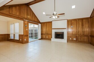 410 W Jefferson St in Wylie, TX - Building Photo - Building Photo