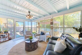 14283 Sharon Dr in Largo, FL - Building Photo - Building Photo