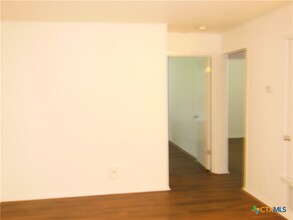 1022 Clover Cir in New Braunfels, TX - Building Photo - Building Photo