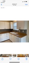 749 NE 20th Pl, Unit 1 in Hillsboro, OR - Building Photo - Building Photo