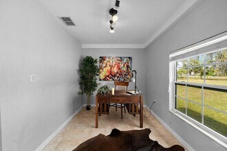 2730 W Highland St in Lakeland, FL - Building Photo - Building Photo
