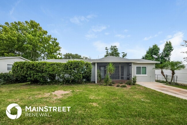 property at 1008 Armada Ct