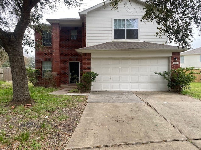 property at 9314 Grove Haven Dr