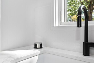 2159 Mayview Rd in Raleigh, NC - Building Photo - Building Photo