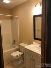 498 Car Farm Rd in Lincolnton, NC - Building Photo - Building Photo