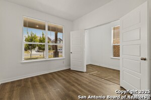11427 Arabette in San Antonio, TX - Building Photo - Building Photo