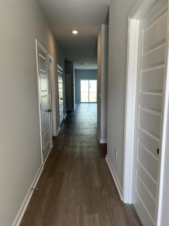 5062 Georgetown Dr in Myrtle Beach, SC - Building Photo - Building Photo