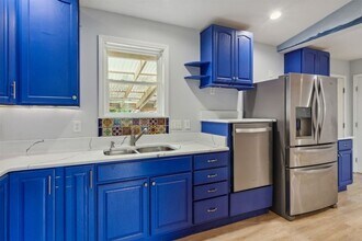 412 Escambia St in Fernandina Beach, FL - Building Photo - Building Photo