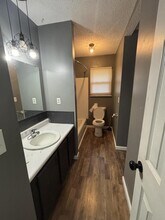 224 SW Kingscross Rd in Blue Springs, MO - Building Photo - Building Photo