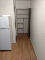 3295 Coolidge Hwy, Unit 9 in Berkley, MI - Building Photo