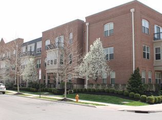 property at 511 W 1st Ave