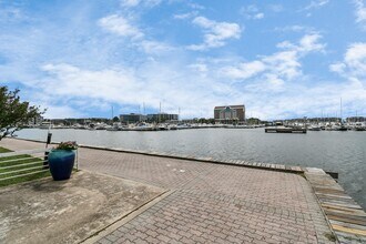 1201 Enterprise in League City, TX - Building Photo - Building Photo