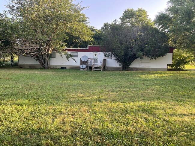 3818 Co Rd 826 in Anna, TX - Building Photo - Building Photo